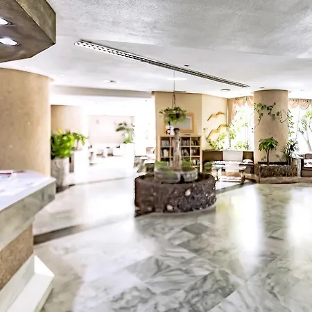 Coqueto Estudio Green Park En Golf Del Sur 1 Con Wifi Gratuito Y Piscina Comunitaria * Σαν Μιγκέλ ντε Αμπόνα
