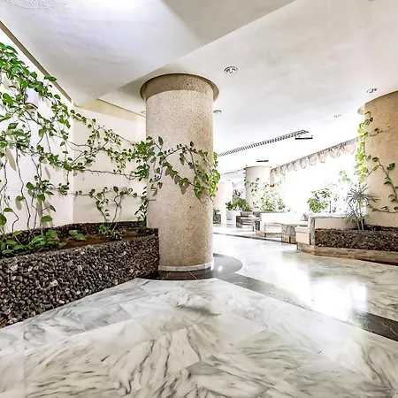 Apartament Coqueto Estudio Green Park En Golf Del Sur 1 Con Wifi Gratuito Y Piscina Comunitaria San Miguel de Abona